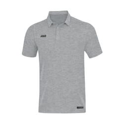 Polo Jako Premium Basics