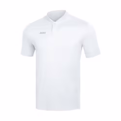 Polo femme Jako Prestige