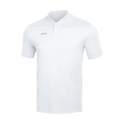 Polo femme Jako Prestige