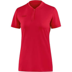 Polo femme Jako Prestige