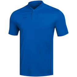 Polo Jako Prestige