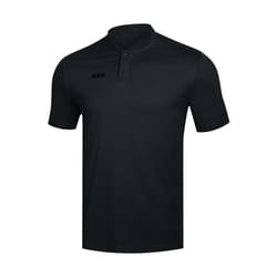 Polo Jako Prestige