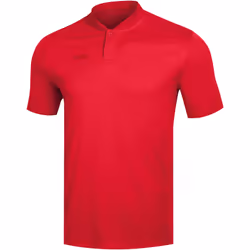 Polo Jako Prestige