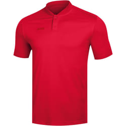 Polo Jako Prestige - 2XL