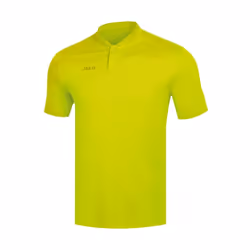 Polo Jako Prestige