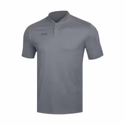 Polo Jako Prestige