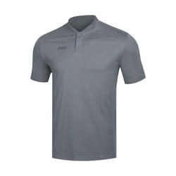 Polo Jako Prestige