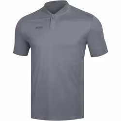 Polo Jako Prestige