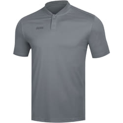 Polo Jako Prestige