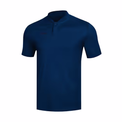 Polo femme Jako Prestige