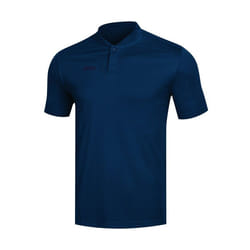 Polo femme Jako Prestige