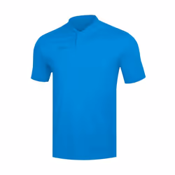 Polo Jako Prestige