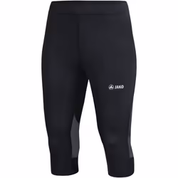 Cuissard femme Jako Capri Run 2.0