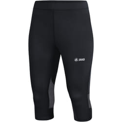 Cuissard femme Jako Capri Run 2.0