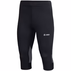 Cuissard femme Jako Capri Run 2.0