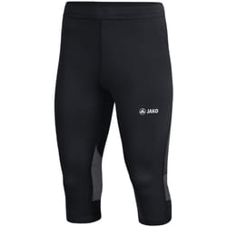 Cuissard femme Jako Capri Run 2.0