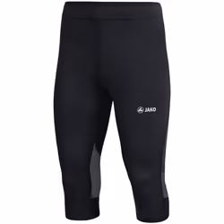 Cuissard Jako capri Run 2.0