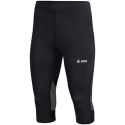 Cuissard Jako capri Run 2.0