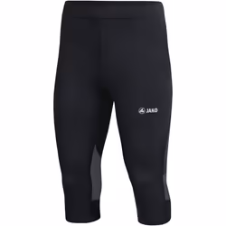 Cuissard Jako capri Run 2.0 - S