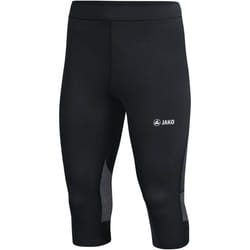 Cuissard Jako capri Run 2.0 - S