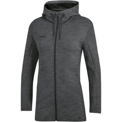 Veste Jako femme à capuche Premium Basics