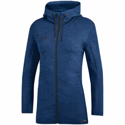Veste Jako femme à capuche Premium Basics