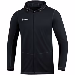 Veste Jako à capuche Run 2.0