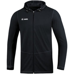 Veste Jako à capuche Run 2.0