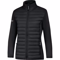 Veste Jako femme hybride Premium