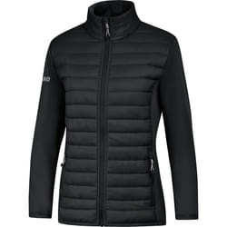 Veste Jako femme hybride Premium