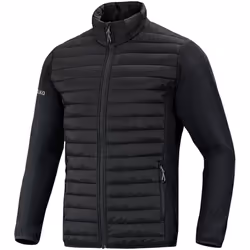 Veste Jako femme hybride Premium