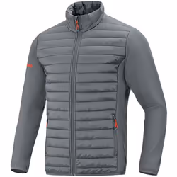 Veste Jako femme hybride Premium