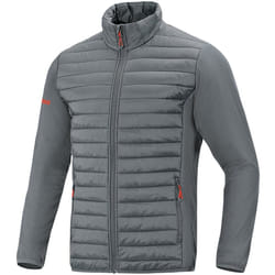 Veste Jako femme hybride Premium