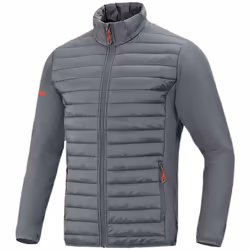 Veste Jako hybride Premium