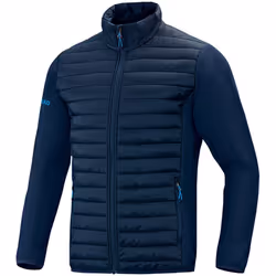 Veste Jako femme hybride Premium