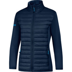 Veste Jako femme hybride Premium