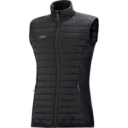 Veste Jako femme stepp Premium
