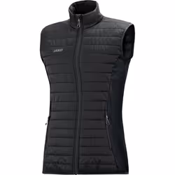 Veste Jako femme stepp Premium