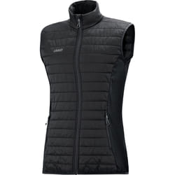 Veste Jako femme stepp Premium