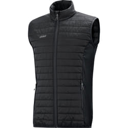 Veste Jako stepp Premium