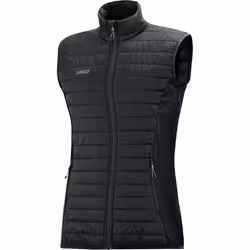 Veste Jako femme stepp Premium