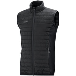 Veste Jako stepp Premium