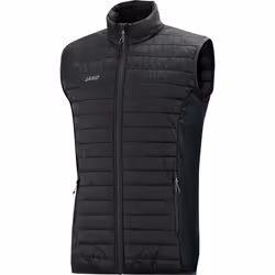 Veste Jako stepp Premium
