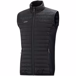 Veste Jako stepp Premium