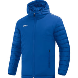Veste Jako de stade Team