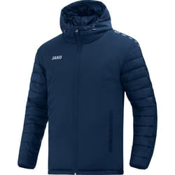 Veste enfant Jako de stade Team