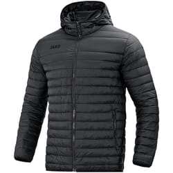 Veste Jako femme stepp