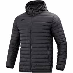 Veste Jako femme stepp