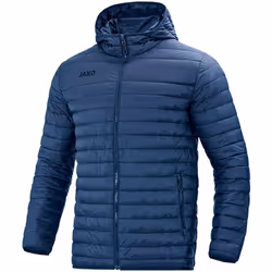 Veste Jako femme stepp