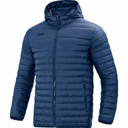 Veste Jako femme stepp
